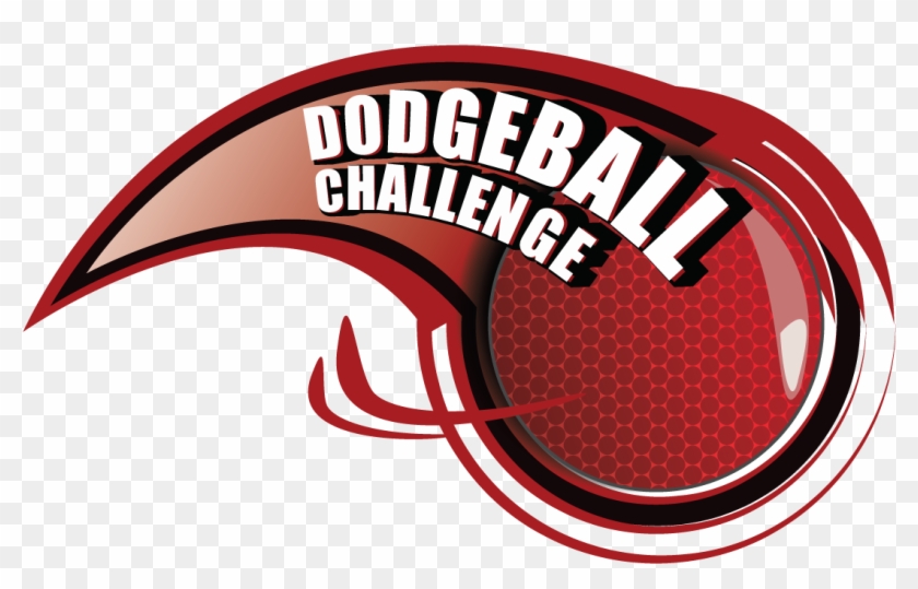 Dodge Ball - Dodgeball Tournament #713151
