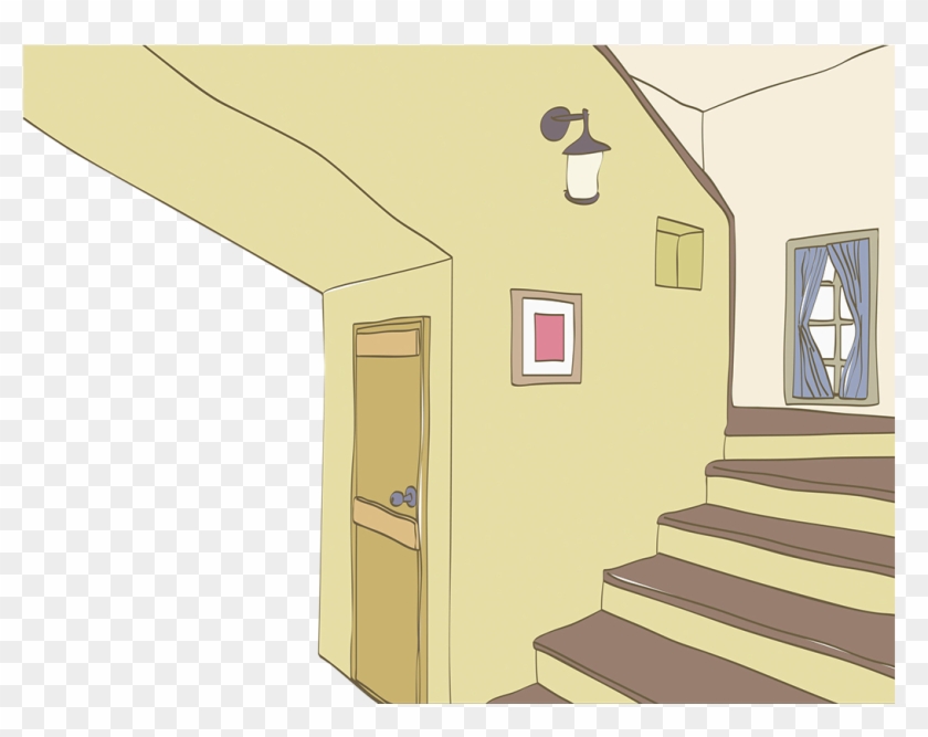 Architecture Drawing Photography Illustration - Architecture Drawing Photography Illustration #713195