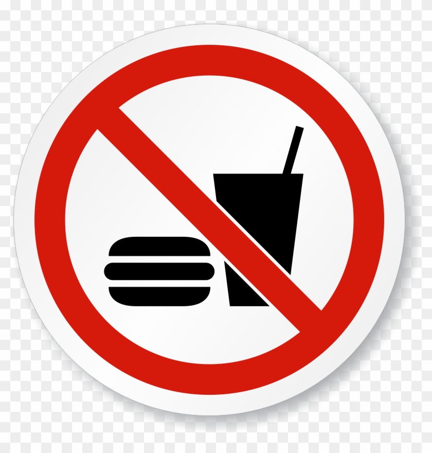 Fast Food Junk Food Drinking - Fast Food Junk Food Drinking #713221
