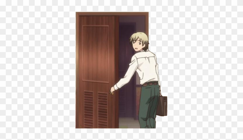 View Samegoogleiqdbsaucenao Eh Nandatte , - Eh Nandatte #713220