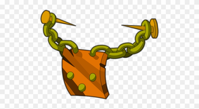 Biibl Belt - Wikia #713238