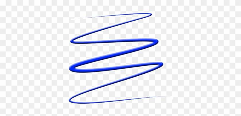 Pamela's Png Site - Oval #713256