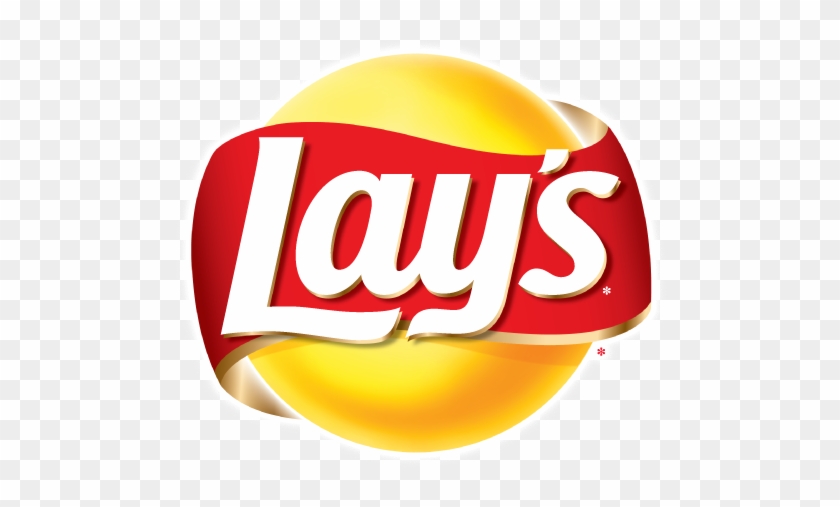 Energy Bbdo No Longer Lay's Aor - Lay's Stax Original Potato Chips #713268
