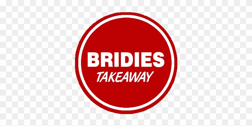 Bridies Take Away - Famous Brands Wimpy #713302