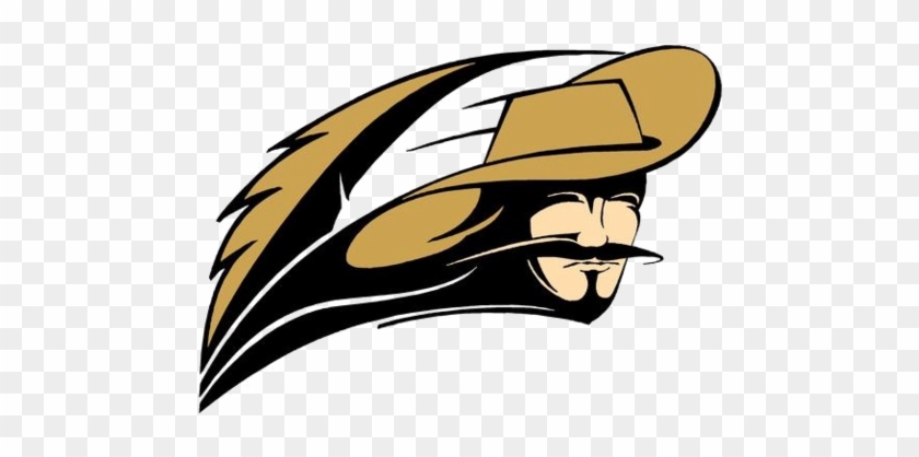 Corunna Logo - Corunna Cavaliers #713305