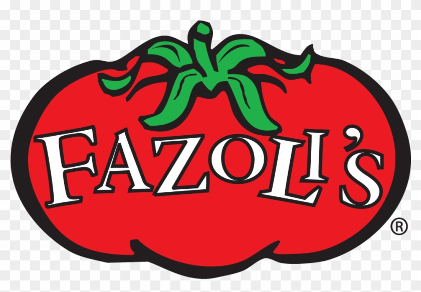10342952 - Restaurants With Tomato Logo #713306