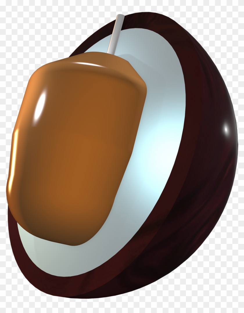 Track Ultra Heat - Track Ultra Heat #713336