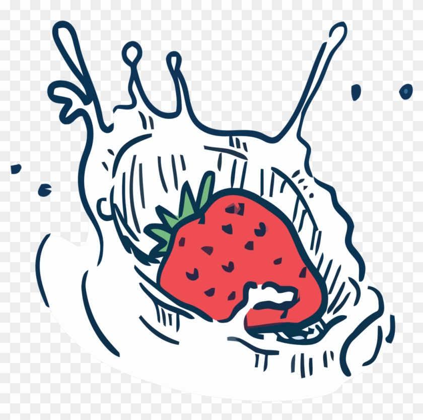 Splash Clip Art - Splash Clip Art #713371