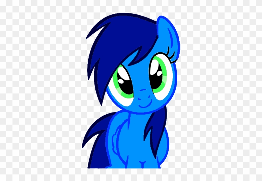 Artist Needed, Happy, Head Tilt, Oc, Oc Only, Oc - My Little Pony Rainbow Dash Face #713415