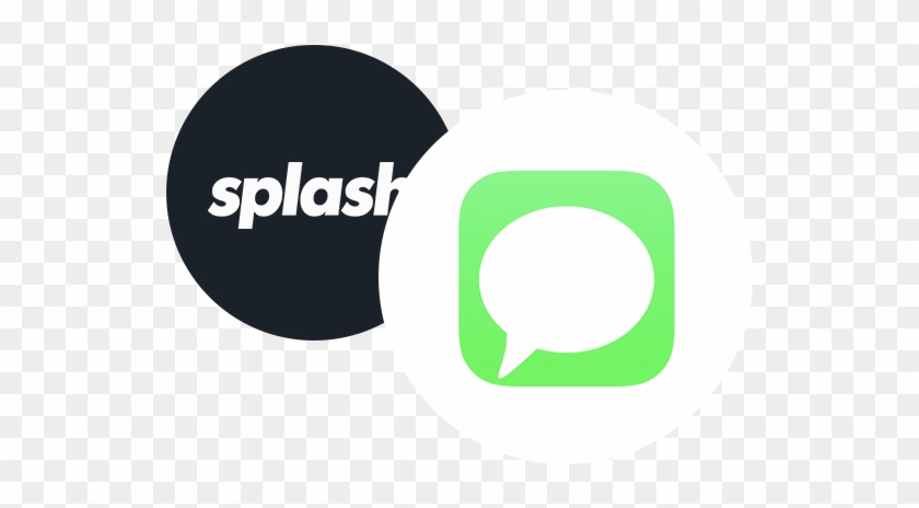 Update Your Team With Automatic Sms Texts - Splash #713419