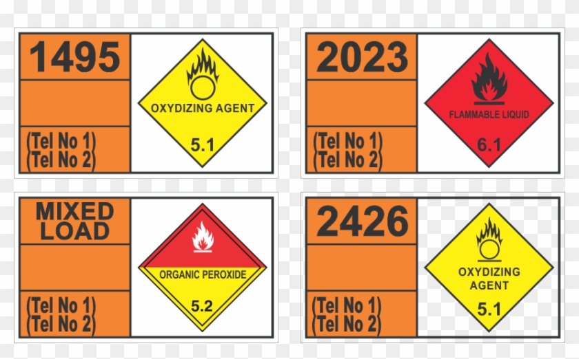 Costs General Safety Sign Pricing - Traffic Sign #713478