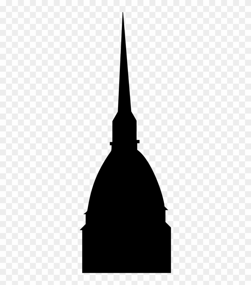 Big Image - Mole Antonelliana #713480