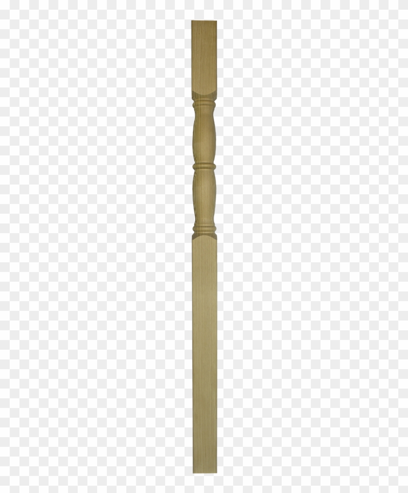 Fine Wooden Post Png Wooden Post Png For - Wood #713505