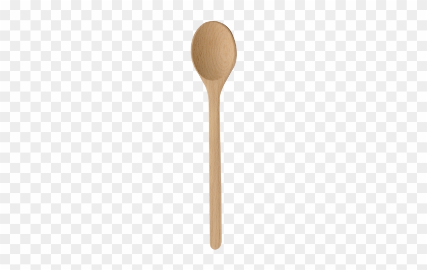 Wooden Spoon Png Image - Wooden Spoon #713521