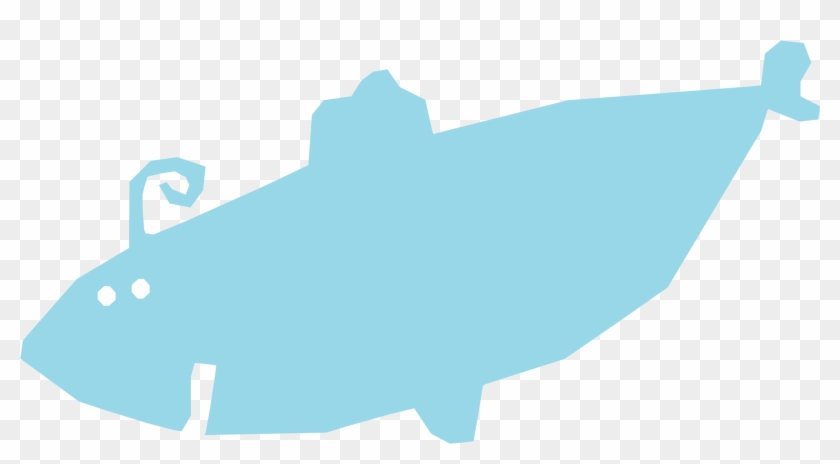 Big Tuna Refixed - Tuna #713533