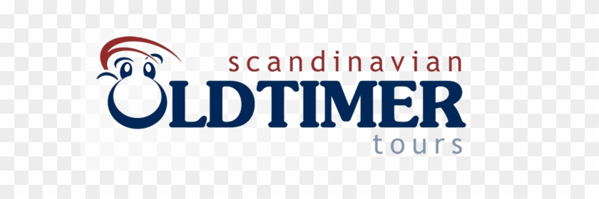 Scandinavian Oldtimertours - Insurance #713547