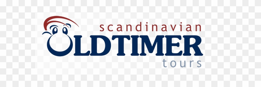 Scandinavian Oldtimertours - Insurance #713547