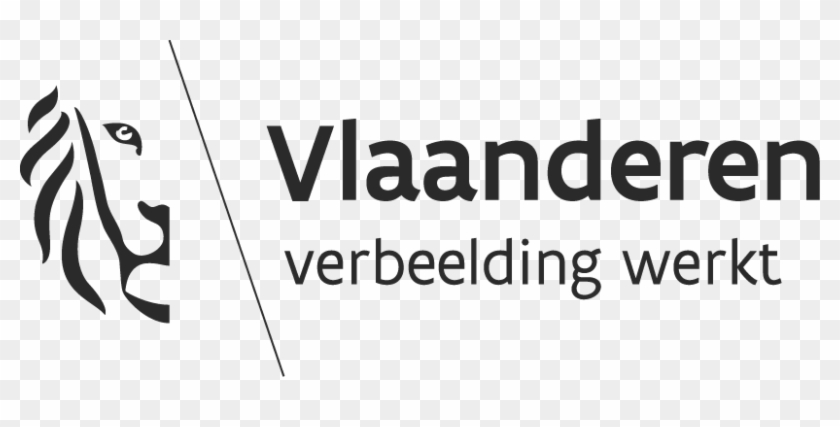 Meer Info - Vlaamse Overheid #713549