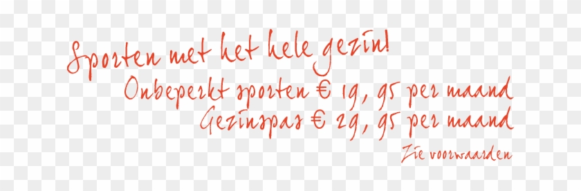 Calligraphy #713552