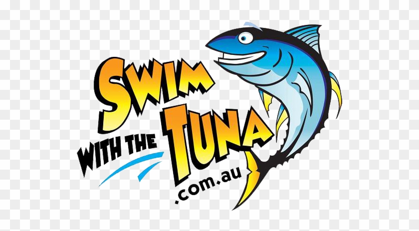 Swim With The Tuna Charters - Great White Shark #713561