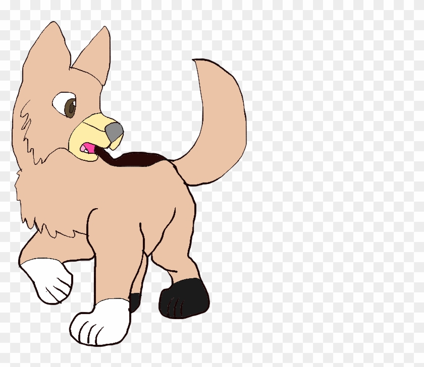 Electriss - Wiki #713604