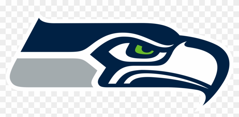 Seattle Seahawks Printable Logo #713608