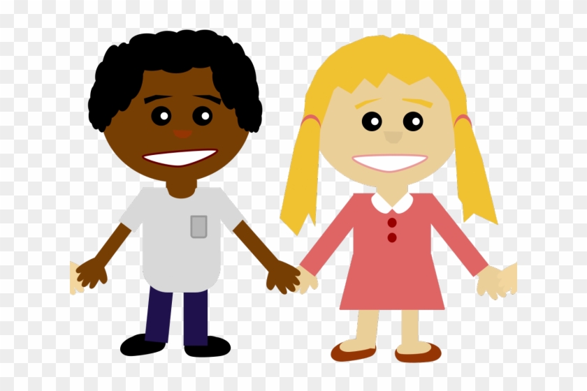Friends Holding Hands Cartoon - Family Day Care Logo - Free Transparent PNG Clipart Images Download Friends Holding Hands Cartoon - Family Day Care Logo - Free Transparent PNG Clipart Images Download