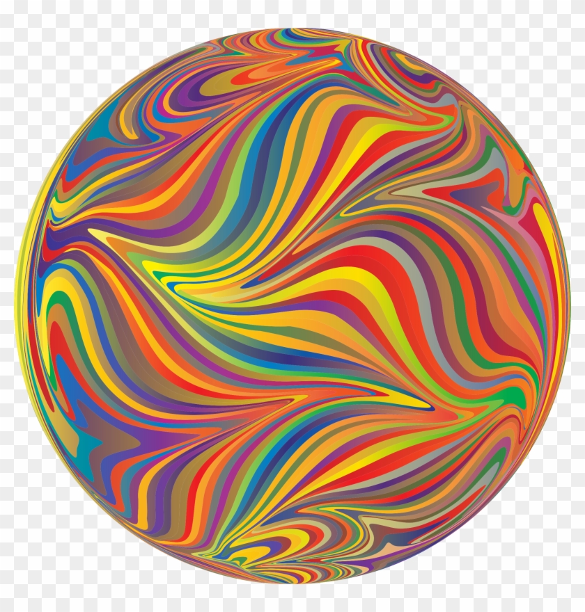 Degree Euphoria - Degree Euphoria #713822