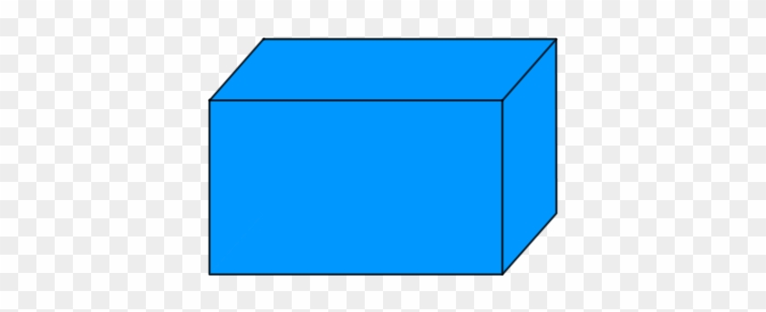 Cuboid - Cuboid #713802