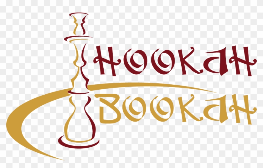 Calligraphy #713852