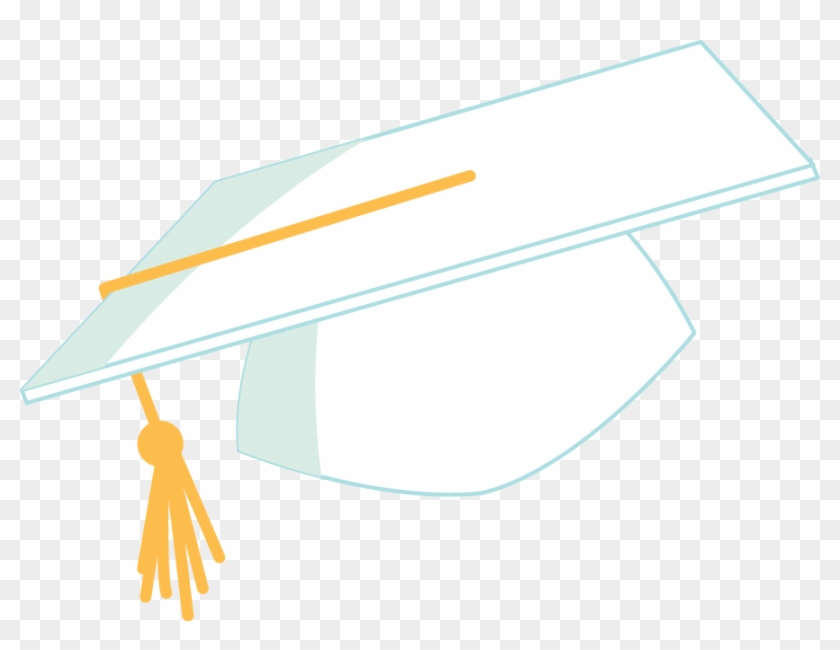 Clip Art - Diploma #713869