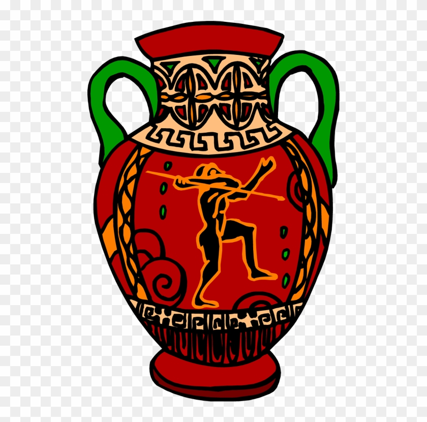 Vase Image From Www - Vase Image From Www #713907