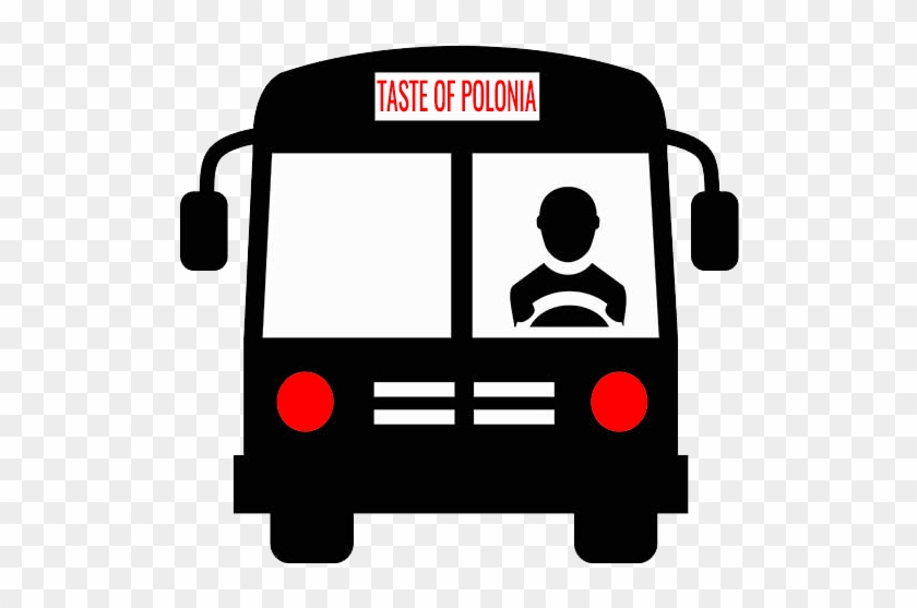Shuttle Bus Clipart - Bus Icon #713913