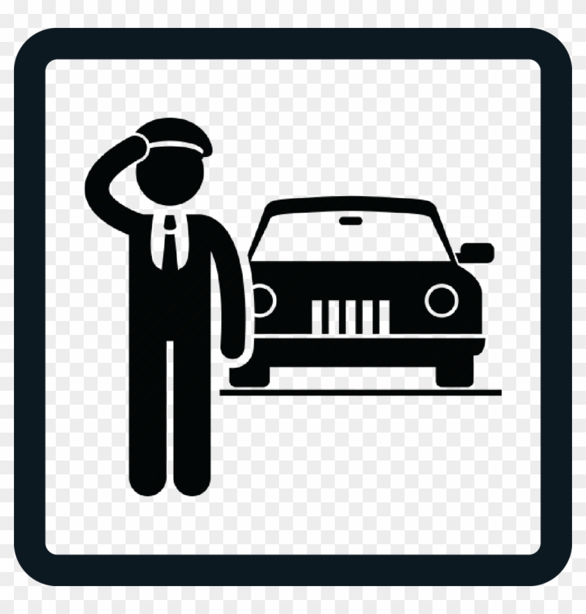 Q-shuttle - Steal Car Clipart #713925