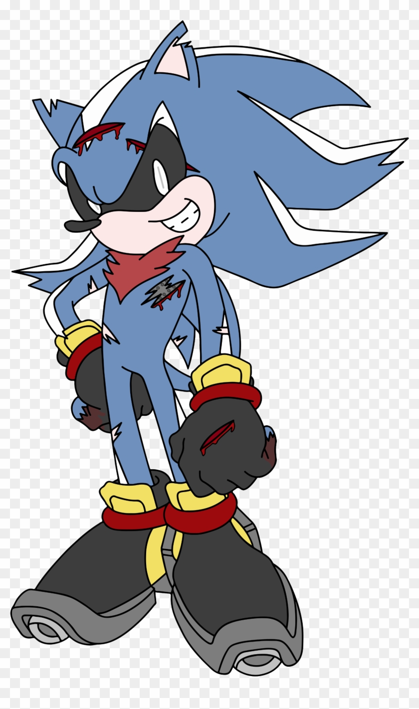 Highlight The Hedgehog - Highlight The Hedgehog #713941