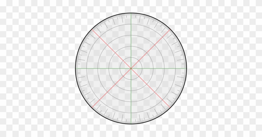 Ideal 360 Degree Images Free Download 360 Degree Protractor - Paint.net #713940