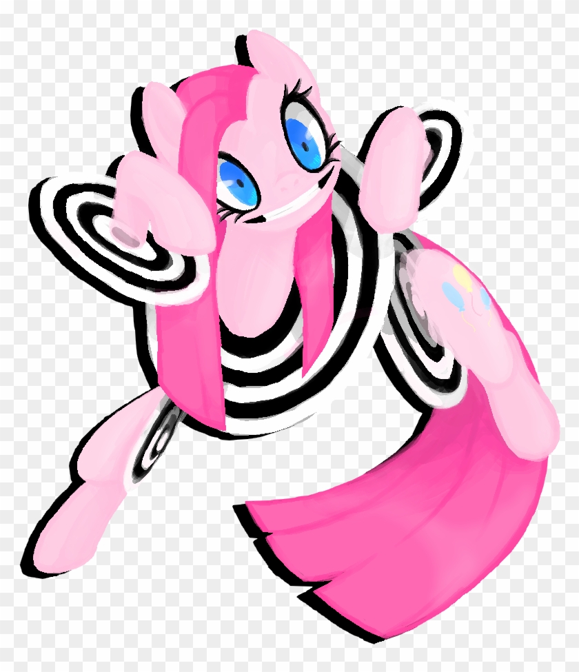 Battle Gt's Avatar - Cartoon #713959