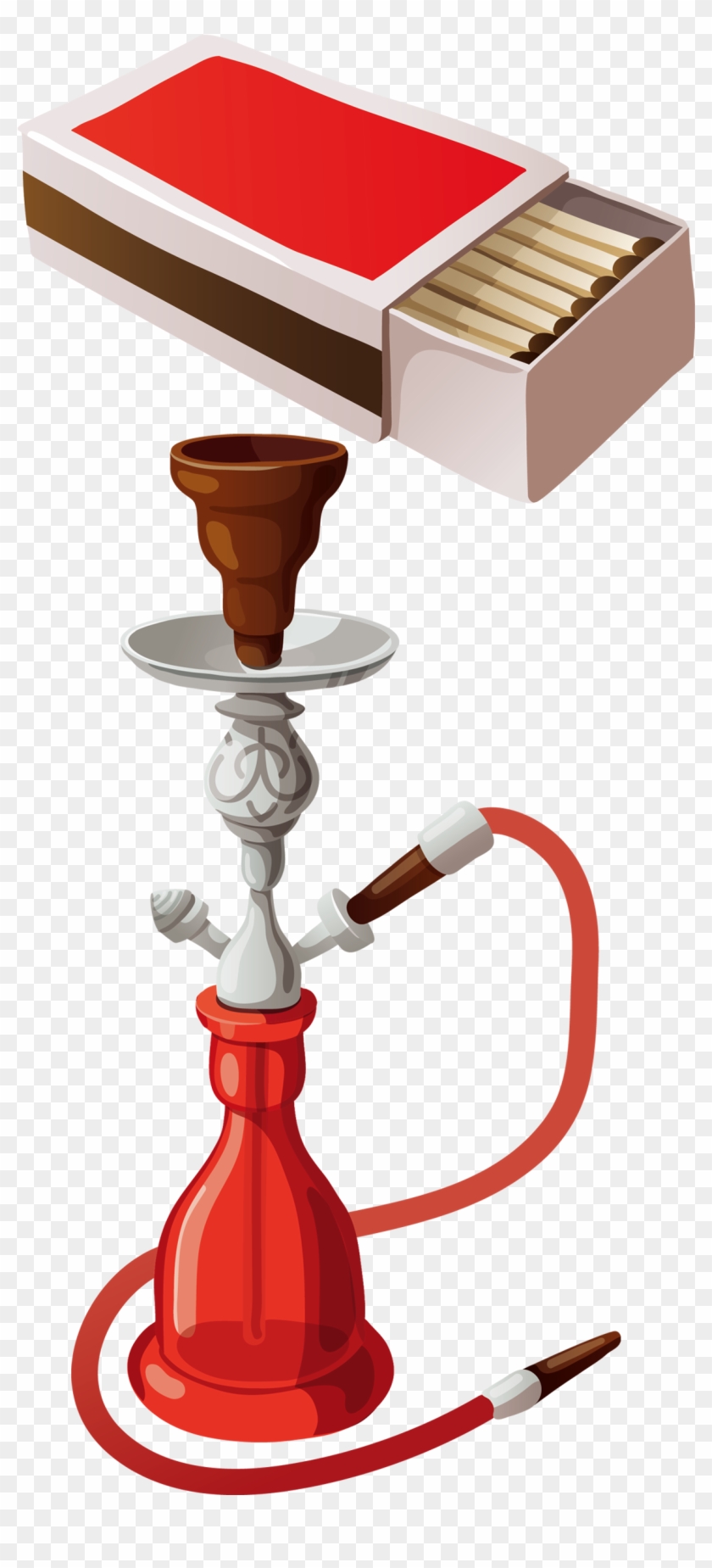 Tobacco Pipe Tobacco Smoking Hookah - Tobacco Pipe Tobacco Smoking Hookah #714152