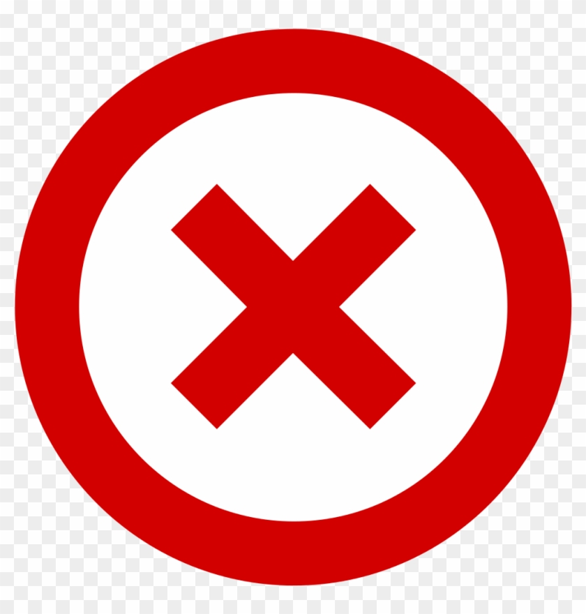 May 23, 2017author - Alert Icon Animated Gif #714006