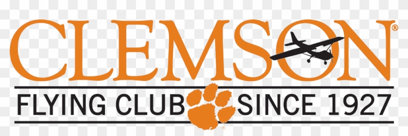 Clemson-1 - Clemson University #714082