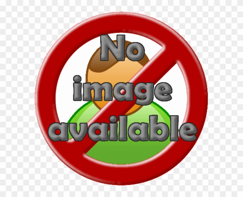 Spray Gun - Colour - No Image Available Icon Png #714107