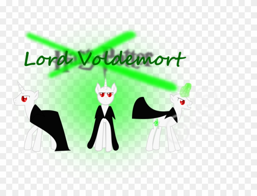 Harry Potter Ponified 7 By Asdflove - Cartoon #714119