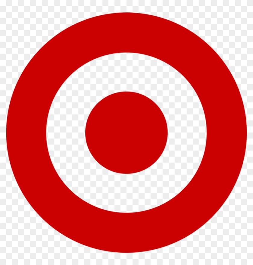 Scalable Vector Graphics #714126