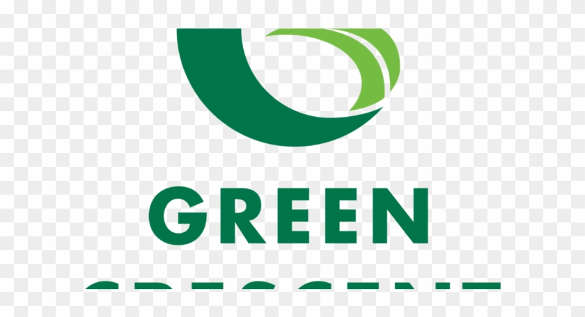Upstate Business Journal - Green Crescent #714156