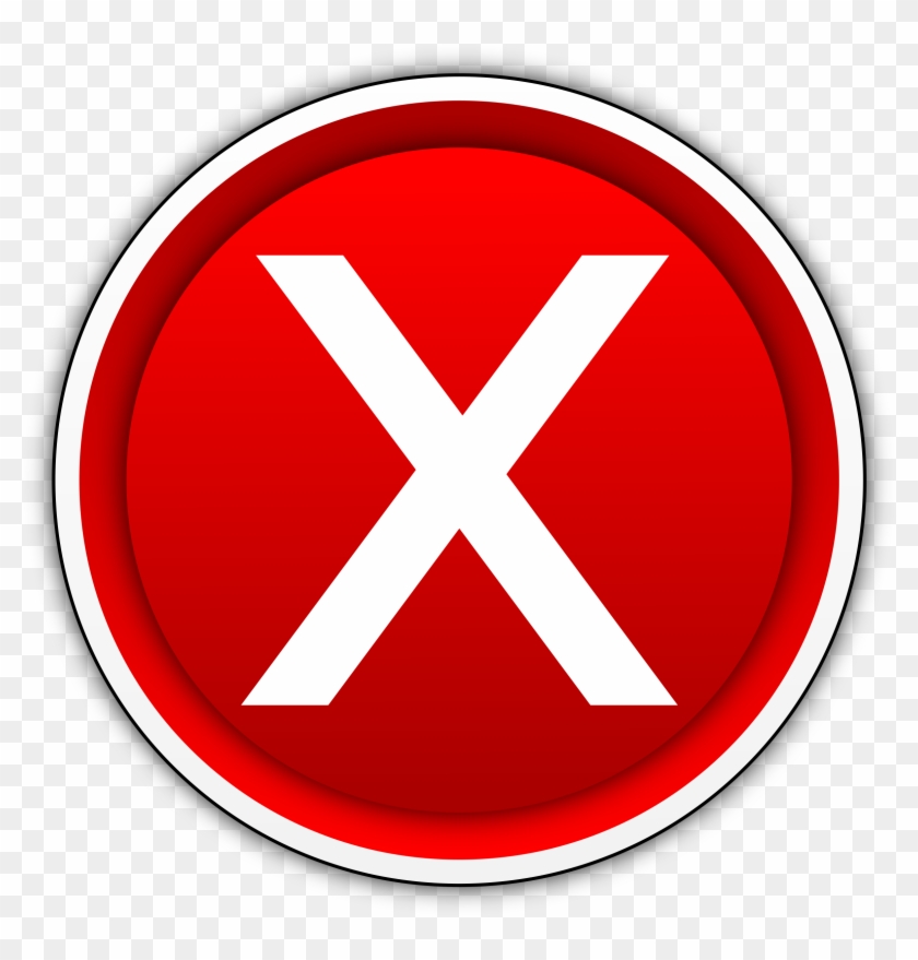 Not Good Clipart - Free Transparent PNG Clipart Images Download