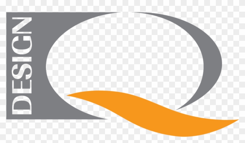 Design Q - Design Q #714192
