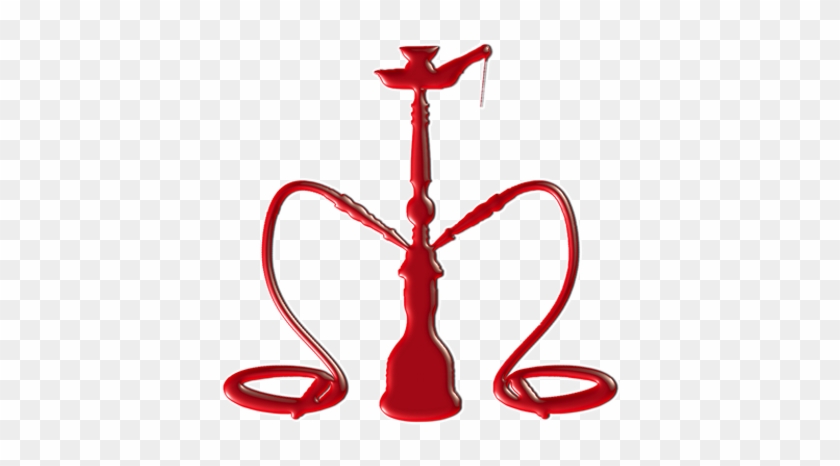 Mirage Hookah Lounge - Mirage Hookah Lounge #714210