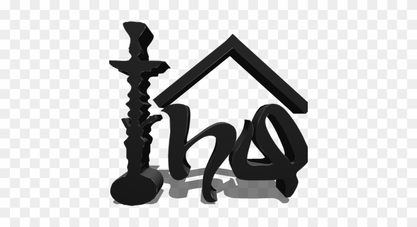 Hookah Headquarters - Hookah Headquarters #714219