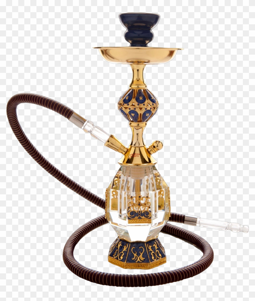 Hookah Png Transparent #714228