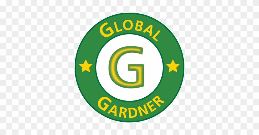 Logo Design By Garymgardner75 For "global Gardner" - Murrieta Valley High School #714257